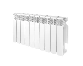 grzejnik-aluminiowy-kaloryfer-10-elem-h-350-1121w