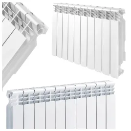 grzejnik-aluminiowy-kaloryfer-10-elementow-10-zeber-h-500-1526w-bialy