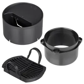 odwodnienie-liniowe-komplet-suchy-syfon-odplyw-dolny-fi-110-sitko