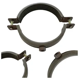 obejma-metalowa-uchwyt-rury-spustowej-rynny-fi-90-mm-z-guma-braz