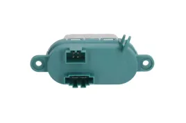 regulator-wentylatora-nawiewu-do-wnetrza-pojazdu-dea006tt
