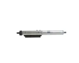 cylinder-hydrauliczny-wspomaganie-kierownicy-ks00002374-bos