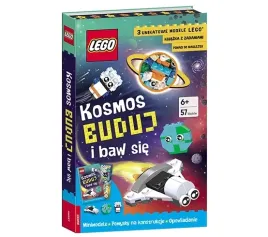 lego-master-brand-kosmos-buduj-i-baw-sie-praca-zbiorowa