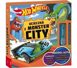 mattel-hot-wheels-ucieczka-z-monster-city-praca-zbiorowa