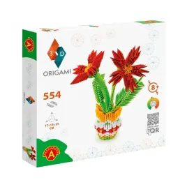 papier-do-origami-3d-kwiaty-zestaw-kreatywny