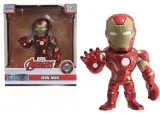 figurka-marvel-ironman-10-cm