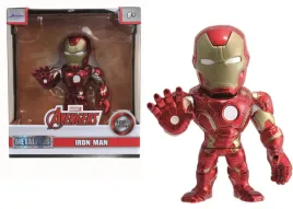 figurka-marvel-ironman-10-cm