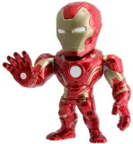figurka-marvel-ironman-10-cm-stan-nowy