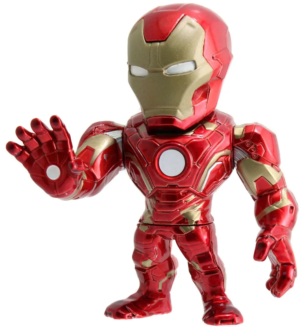 figurka-marvel-ironman-10-cm