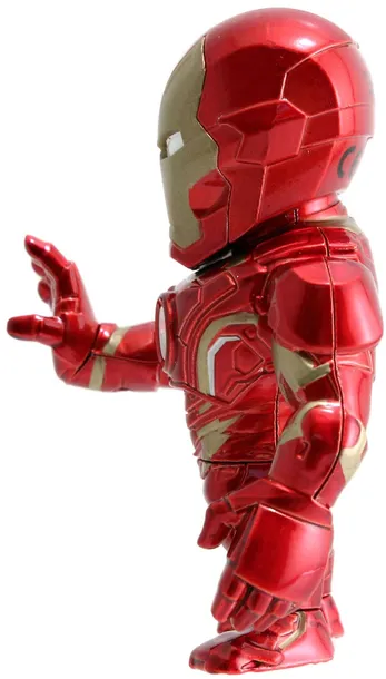figurka-marvel-ironman-10-cm-bohater-iron-man