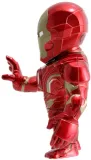 figurka-marvel-ironman-10-cm-bohater-iron-man