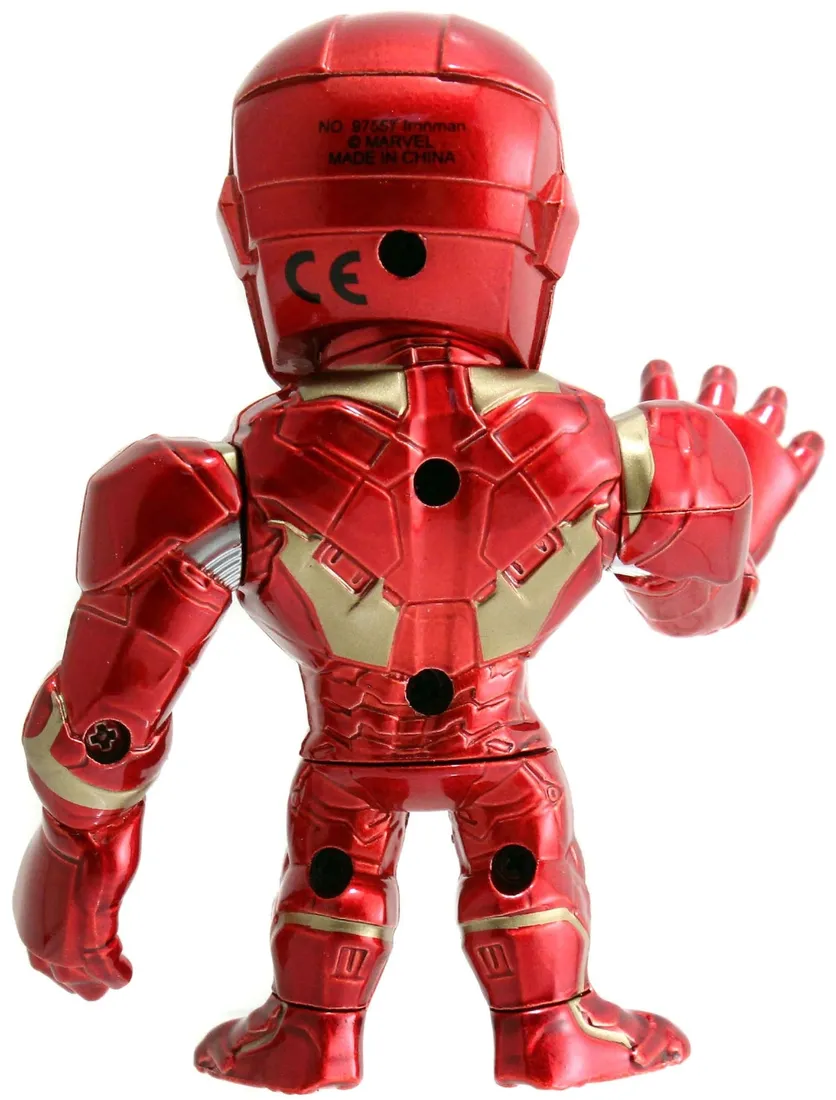 figurka-marvel-ironman-10-cm-stan-nowy