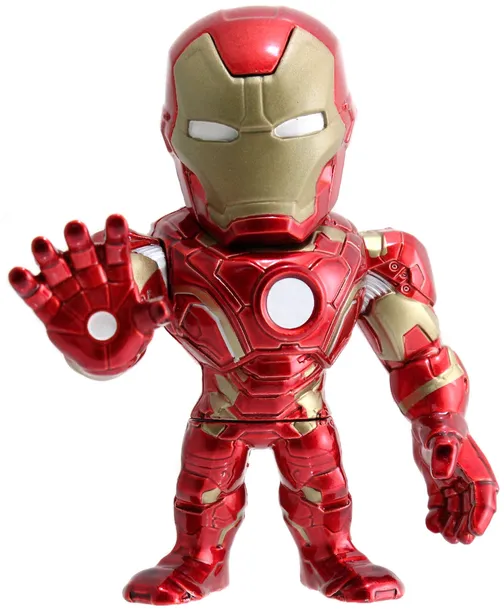 figurka-marvel-ironman-10-cm-marka-jada-toys