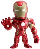 figurka-marvel-ironman-10-cm-marka-jada-toys
