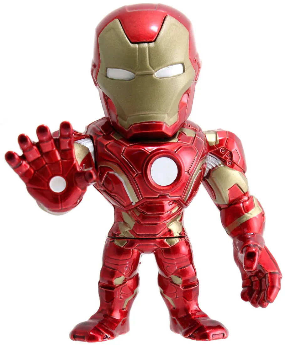 figurka-marvel-ironman-10-cm