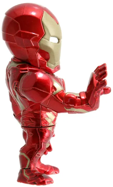 figurka-marvel-ironman-10-cm-material-drewno-kauczuk-metal-pianka