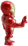 figurka-marvel-ironman-10-cm-material-drewno-kauczuk-metal-pianka