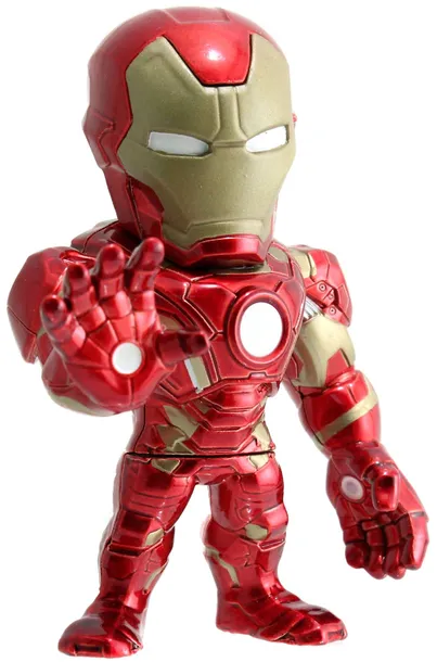 figurka-marvel-ironman-10-cm-certyfikaty-opinie-atesty-ce