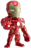 figurka-marvel-ironman-10-cm-certyfikaty-opinie-atesty-ce