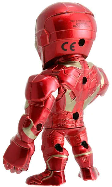 figurka-marvel-ironman-10-cm-skala-1-12