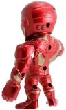 figurka-marvel-ironman-10-cm-skala-1-12