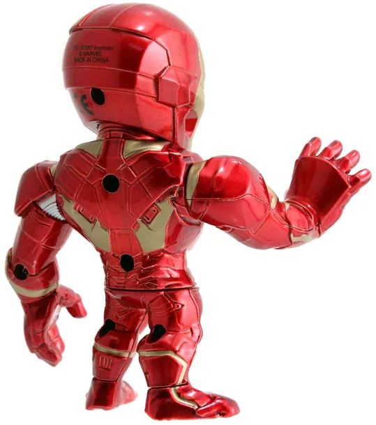 figurka-marvel-ironman-10-cm-typ-figurka