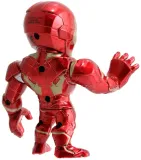 figurka-marvel-ironman-10-cm-typ-figurka