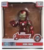 figurka-marvel-ironman-10-cm-kolor-dominujacy-odcienie-czerwieni