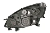 reflektor-swiatel-przednich-043973-val