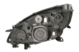 reflektor-swiatel-przednich-043973-val