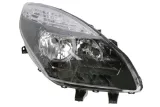reflektor-swiatel-przednich-043973-val-stan-nowy