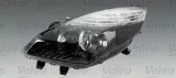 reflektor-swiatel-przednich-043973-val-strona-zabudowy-prawa