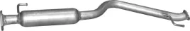 tlumik-srodek-suzuki-25-28al-plo