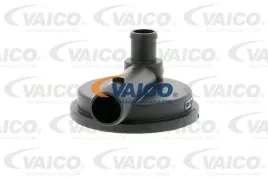 separator-oleju-odpowietrzenia-skrzyni-korbowej-v10-2590