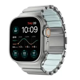 nomad-elegancka-mocna-tytanowa-bransoleta-apple-watch-ultra-se-volt-fkm