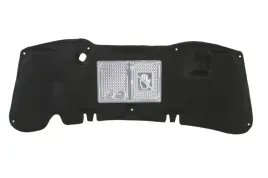 wygluszenie-pokrywy-silnika-do-honda-civic-viii-sdn-09-05-02-12