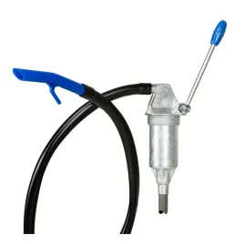 pompa-reczna-do-oleju-7-l-min-z-osprzetem-do-bebnow-60-200-220-l-waz-1-m