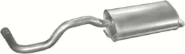 tlumik-seat-ibiza-1-4-2-0-97-02-tylny-23-61al-plo