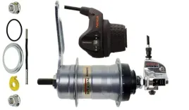 piasta-tyl-shimano-nexus-3-biegowa-komplet-36h-120x168mm-dzwignia-przerzu