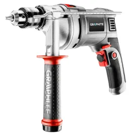 wiertarka-udarowa-graphite-850w-13-mm-3000-obr-min-kluczykowy-walizka