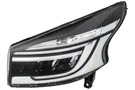 reflektor-swiatel-przednich-1ex014-031-091