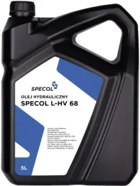 olej-specol-l-hv-68-5l-mineralny-102601-specol