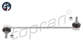lacznik-wspornik-stabilizatora-501-000-top
