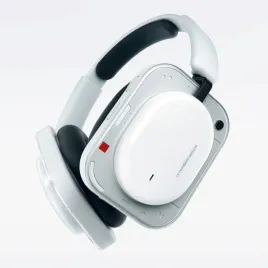 nothing-headphone-a-zestaw-sluchawkowy-przewodowy-i-bezprzewodowy-opas