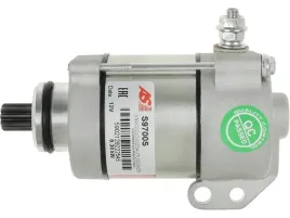 nowy-rozrusznik-ktm-200-250-300-xc-exc-xc-w