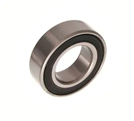 lozysko-polosi-opel-corsa-d-mokka-30x55x165-49-5275