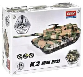 academy-15402-4d-kit-k2-black-panther-zestaw-do-zlozenia