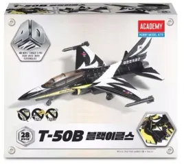 academy-15400-4d-kit-t-50b-golden-eagle-zestaw-do-zlozenia
