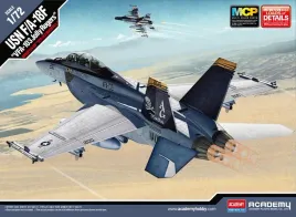 academy-12535-f-a-18f-usn-vf-103-jolly-rogers-1-72