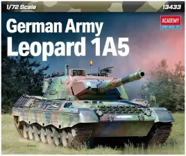 academy-13433-german-army-leopard-1a5-mbt-1-72-model-czolgu